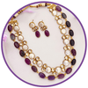 Necklace Sets