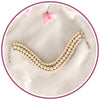 Pearls