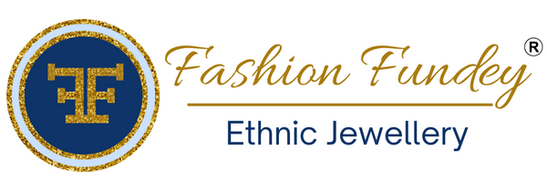 FashionFundey - Online Premium Jewellery Store