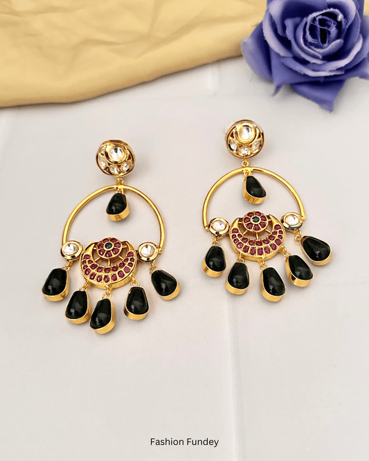 Green Srija Temple Chandbalis