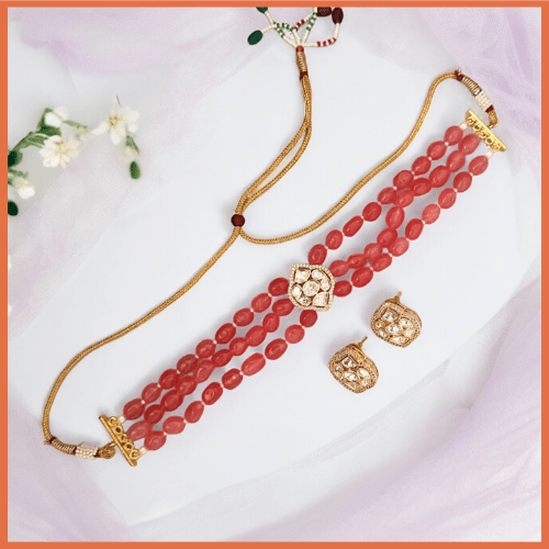 ORANGE – Fashion Fundey