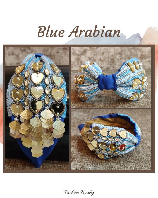 Blue Jasmine: Fashion